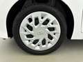 Toyota Aygo 1.0 VVT-i x-play | NL-Auto | 5-Drs | Airco | Parke Wit - thumbnail 35