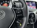 Toyota Aygo 1.0 VVT-i x-play | NL-Auto | 5-Drs | Airco | Parke Wit - thumbnail 22