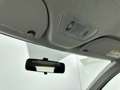 Toyota Aygo 1.0 VVT-i x-play | NL-Auto | 5-Drs | Airco | Parke Wit - thumbnail 31