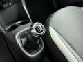 Toyota Aygo 1.0 VVT-i x-play | NL-Auto | 5-Drs | Airco | Parke Wit - thumbnail 13