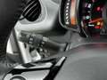 Toyota Aygo 1.0 VVT-i x-play | NL-Auto | 5-Drs | Airco | Parke Wit - thumbnail 23