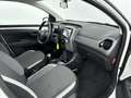 Toyota Aygo 1.0 VVT-i x-play | NL-Auto | 5-Drs | Airco | Parke Wit - thumbnail 29