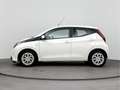 Toyota Aygo 1.0 VVT-i x-play | NL-Auto | 5-Drs | Airco | Parke Wit - thumbnail 3