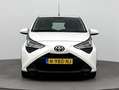 Toyota Aygo 1.0 VVT-i x-play | NL-Auto | 5-Drs | Airco | Parke Wit - thumbnail 27