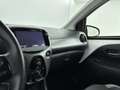 Toyota Aygo 1.0 VVT-i x-play | NL-Auto | 5-Drs | Airco | Parke Wit - thumbnail 7