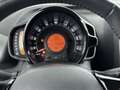 Toyota Aygo 1.0 VVT-i x-play | NL-Auto | 5-Drs | Airco | Parke Wit - thumbnail 6