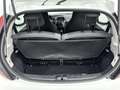 Toyota Aygo 1.0 VVT-i x-play | NL-Auto | 5-Drs | Airco | Parke Wit - thumbnail 32
