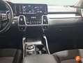 Kia Sorento 1.6 T-GDi HEV Drive 4x2 Blanco - thumbnail 10