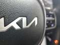 Kia Sorento 1.6 T-GDi HEV Drive 4x2 Blanco - thumbnail 17