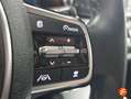 Kia Sorento 1.6 T-GDi HEV Drive 4x2 Blanco - thumbnail 19