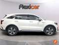 Kia Sorento 1.6 T-GDi HEV Drive 4x2 Blanco - thumbnail 3