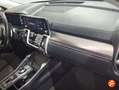 Kia Sorento 1.6 T-GDi HEV Drive 4x2 Blanco - thumbnail 15