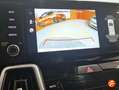 Kia Sorento 1.6 T-GDi HEV Drive 4x2 Blanco - thumbnail 23