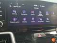 Kia Sorento 1.6 T-GDi HEV Drive 4x2 Blanco - thumbnail 24