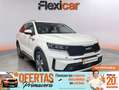 Kia Sorento 1.6 T-GDi HEV Drive 4x2 Blanco - thumbnail 1