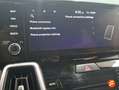 Kia Sorento 1.6 T-GDi HEV Drive 4x2 Blanco - thumbnail 25