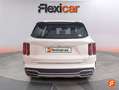 Kia Sorento 1.6 T-GDi HEV Drive 4x2 Blanco - thumbnail 5