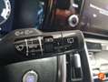 Kia Sorento 1.6 T-GDi HEV Drive 4x2 Blanco - thumbnail 20