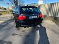BMW 318 318d DPF Touring Schwarz - thumbnail 4