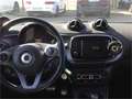 smart forFour 80 Brabus Aut. - thumbnail 8