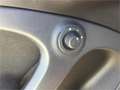 smart forFour 80 Brabus Aut. - thumbnail 16