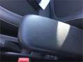 smart forFour 80 Brabus Aut. - thumbnail 31