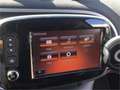 smart forFour 80 Brabus Aut. - thumbnail 25