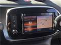 smart forFour 80 Brabus Aut. - thumbnail 23