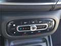 smart forFour 80 Brabus Aut. - thumbnail 26