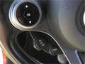 smart forFour 80 Brabus Aut. - thumbnail 18