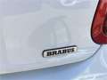 smart forFour 80 Brabus Aut. - thumbnail 15