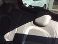 smart forFour 80 Brabus Aut. - thumbnail 11