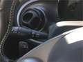 smart forFour 80 Brabus Aut. - thumbnail 21