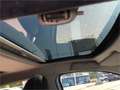 smart forFour 80 Brabus Aut. - thumbnail 12