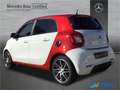 smart forFour 80 Brabus Aut. - thumbnail 4