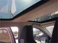 smart forFour 80 Brabus Aut. - thumbnail 13