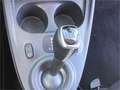 smart forFour 80 Brabus Aut. - thumbnail 27