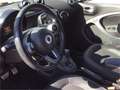 smart forFour 80 Brabus Aut. - thumbnail 6