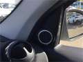 smart forFour 80 Brabus Aut. - thumbnail 29