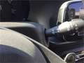 smart forFour 80 Brabus Aut. - thumbnail 22