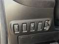 smart forFour 80 Brabus Aut. - thumbnail 17
