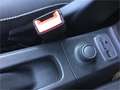 smart forFour 80 Brabus Aut. - thumbnail 32