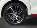 smart forFour 80 Brabus Aut. - thumbnail 5