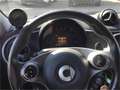 smart forFour 80 Brabus Aut. - thumbnail 9