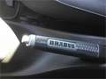 smart forFour 80 Brabus Aut. - thumbnail 30