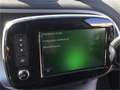 smart forFour 80 Brabus Aut. - thumbnail 24