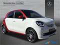 smart forFour 80 Brabus Aut. - thumbnail 3