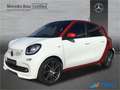 smart forFour 80 Brabus Aut. - thumbnail 1