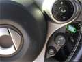 smart forFour 80 Brabus Aut. - thumbnail 19