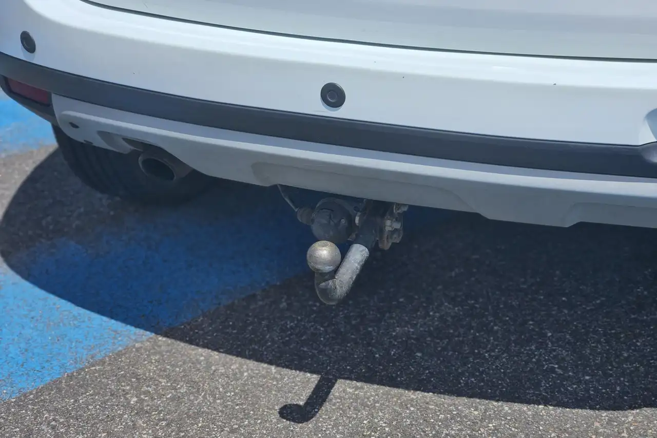Dacia Duster — photo 24